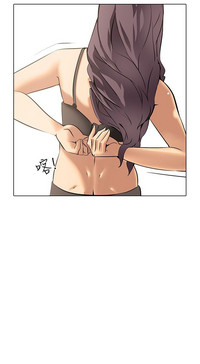 第291页图