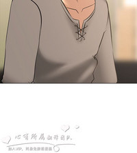第299页图
