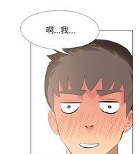 第55页图