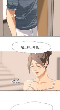 第59页图