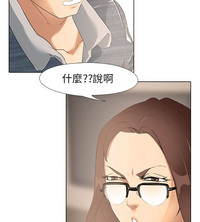 第75页图