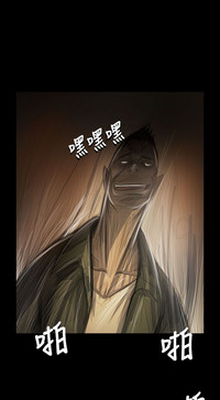 第103頁圖