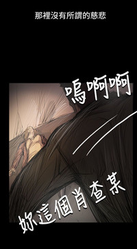 第107頁圖