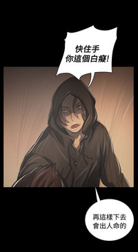 第115頁圖