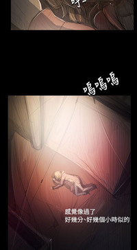 第123頁圖
