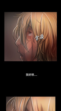 第127頁圖