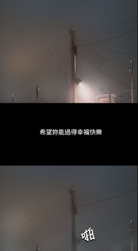 第131頁圖
