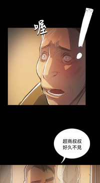 第135頁圖