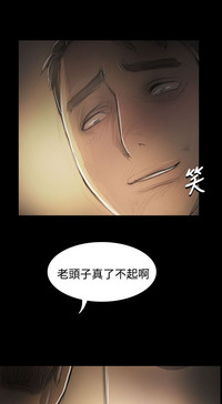 第139頁圖