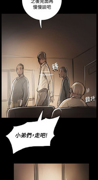 第143頁圖