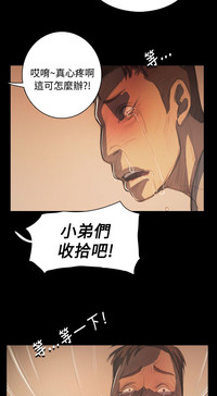 第151頁圖