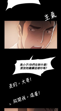 第155頁圖