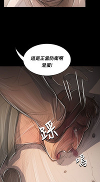 第159頁圖