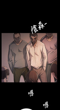 第183頁圖