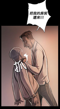 第187頁圖