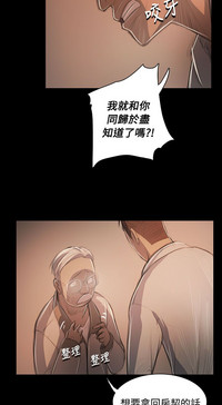 第191頁圖
