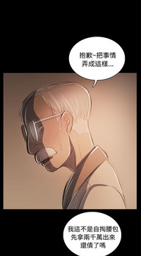 第195頁圖