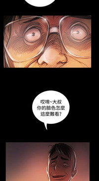 第207頁圖