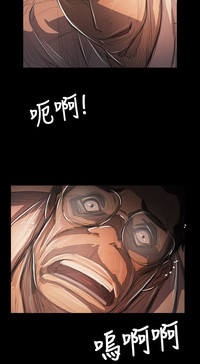 第227頁圖