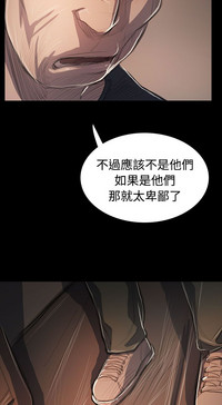 第239頁圖