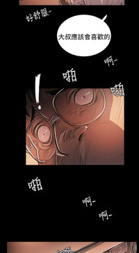 第251頁圖