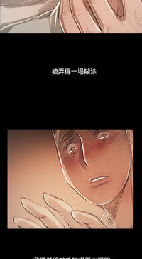 第263頁圖