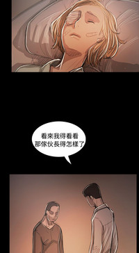 第267頁圖