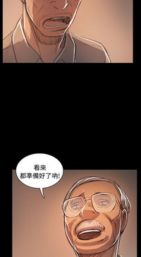 第275頁圖