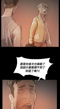 第279頁圖