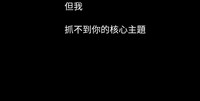 第287頁圖
