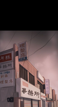 第295頁圖