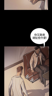 第299頁圖