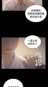 第303頁圖