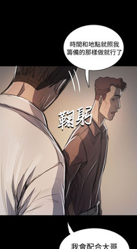 第307頁圖