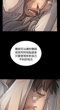 第311頁圖