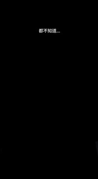 第323頁圖