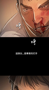 第331頁圖