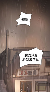 第335頁圖