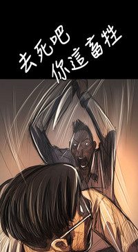 第339頁圖