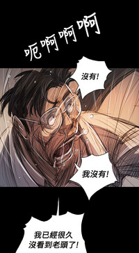 第347頁圖