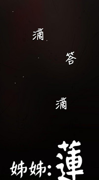 第355頁圖