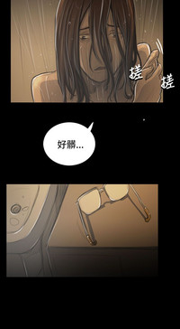 第35頁圖