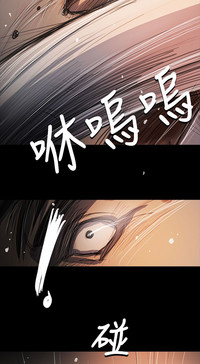 第379頁圖