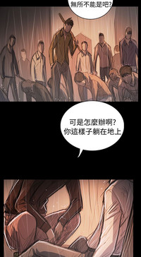第383頁圖