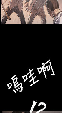 第387頁圖