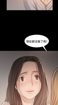 第391頁圖