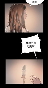 第395頁圖