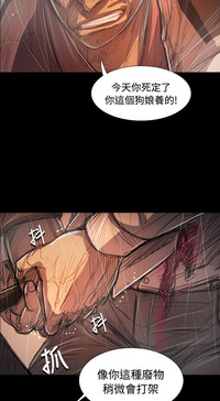 第411頁圖
