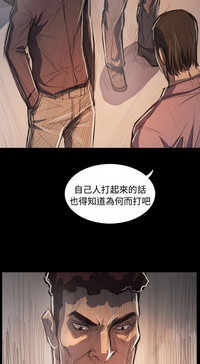 第419頁圖