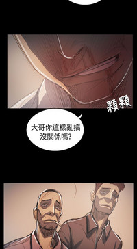 第435頁圖